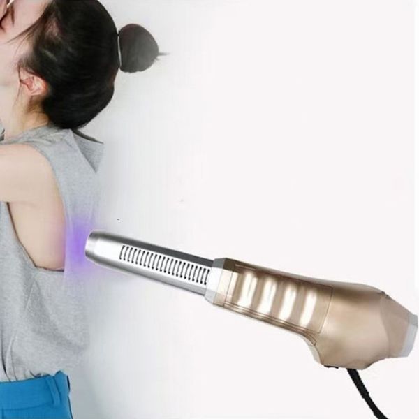 other massage items electric terahertz cell hyperthermia instrument light wave energy health physiotherapy machine body care pain relief blo
other massage items electric terahertz cell hyperthermia instrument light wave energy health physiotherapy machine body care pain relief blo