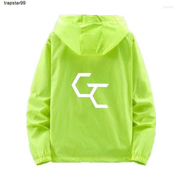 mens hoodies sweatshirts yuzuriha inori sunscreen clothing cosplay anime color printed zipper hooded sport fashion coat thin casual trend, Black
mens hoodies sweatshirts yuzuriha inori sunscreen clothing cosplay anime color printed zipper hooded sport fashion coat thin casual trend, Black