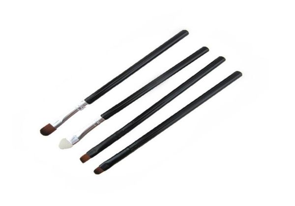 1pcs eye makeup brushes eyeshadow eyebrow eyelashes eyeliner lip brush make up tool9428625
1pcs eye makeup brushes eyeshadow eyebrow eyelashes eyeliner lip brush make up tool9428625