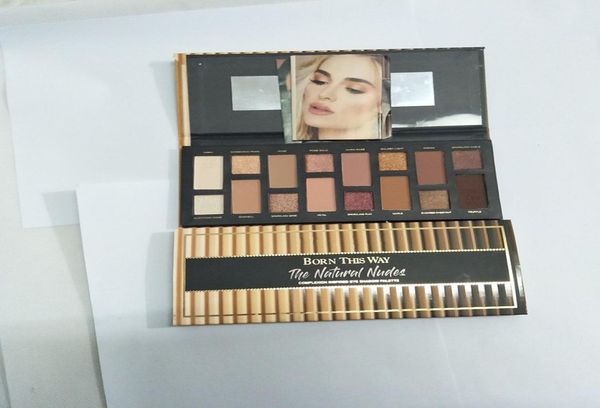 cosmetic born this way the natural nudes palettes 16 colors eye shadow palette shimmer matte makeup3159366
cosmetic born this way the natural nudes palettes 16 colors eye shadow palette shimmer matte makeup3159366