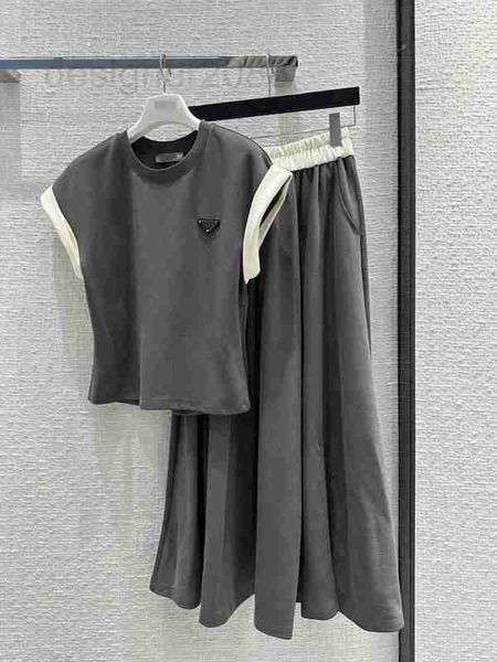 two piece dress designer fashionable casual lazy fashionable set with color matching curled edge and shoulder sleeve elastic large umbrella, White
two piece dress designer fashionable casual lazy fashionable set with color matching curled edge and shoulder sleeve elastic large umbrella, White