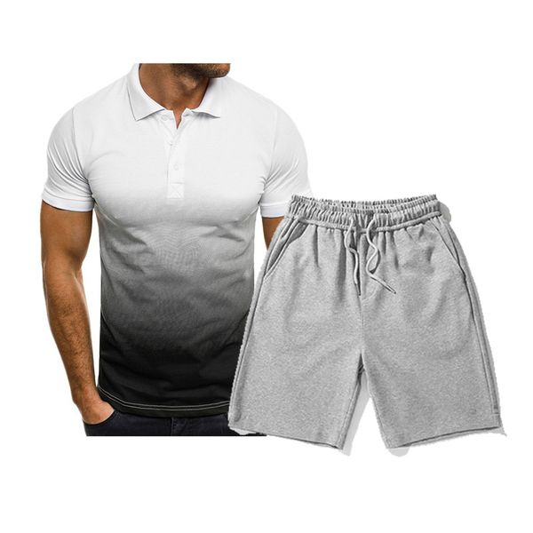 men's t-shirts designer summertime tees men's and women's cotton t shirts couples french simple letters short sleeves asian s, White;black
men's t-shirts designer summertime tees men's and women's cotton t shirts couples french simple letters short sleeves asian s, White;black