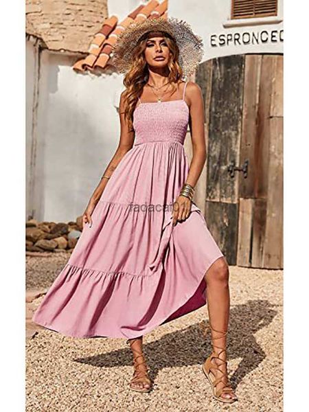 fitshinling bohemian summer dresses for women sleevless slim holiday beach long dress female fashion vestidos femme 2022 l230621, Black;gray
fitshinling bohemian summer dresses for women sleevless slim holiday beach long dress female fashion vestidos femme 2022 l230621, Black;gray