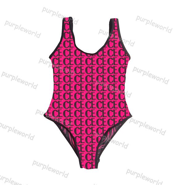 womens bathing suits designer bikini swimwear swimsuit summer fashion beach swim clothing biquini, White;black
womens bathing suits designer bikini swimwear swimsuit summer fashion beach swim clothing biquini, White;black