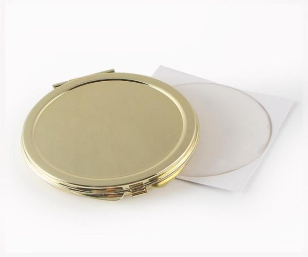 5 pieceslot gold compact mirror blank magnifying dia 51mm pocket mirror epoxy sticker diy set m0832g small trail order9861635
5 pieceslot gold compact mirror blank magnifying dia 51mm pocket mirror epoxy sticker diy set m0832g small trail order9861635