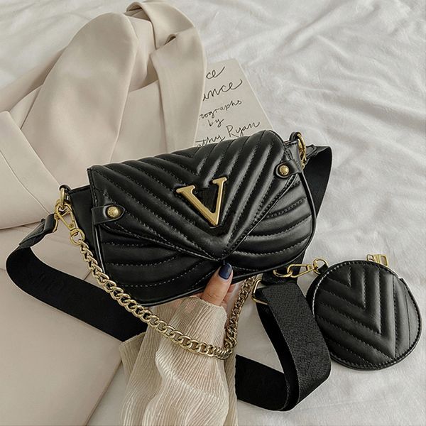 new multi-pochette women designer louise crossbody bag vutton fashion cross body bags viuton quilted twin sets mini handbag chain round coin
new multi-pochette women designer louise crossbody bag vutton fashion cross body bags viuton quilted twin sets mini handbag chain round coin
