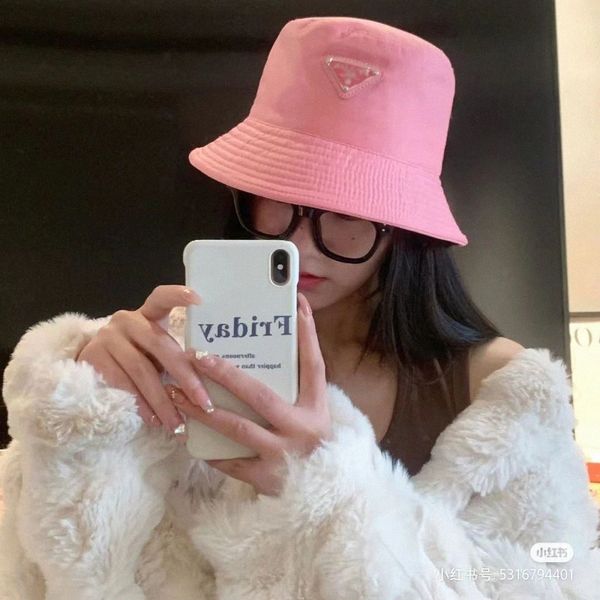 designer cotton bucket hat beanies sun baseball cap men women outdoor fashion spring summer beach hat fisherman hatsyxgf#, Blue;gray
designer cotton bucket hat beanies sun baseball cap men women outdoor fashion spring summer beach hat fisherman hatsyxgf#, Blue;gray