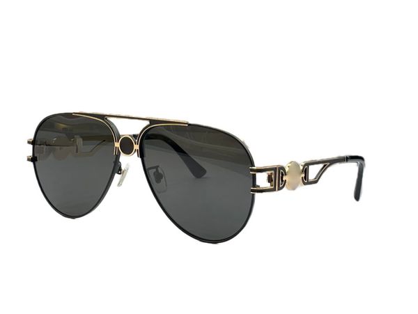 womens sunglasses for women men sun glasses mens fashion style protects eyes uv400 lens with random box and case 5692, White;black
womens sunglasses for women men sun glasses mens fashion style protects eyes uv400 lens with random box and case 5692, White;black