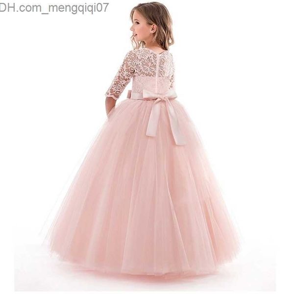 girl's dresses girl's dresses children dresses for teenage girls party wedding ceremony dresses elegant princess kids long tulle l, Red;yellow
girl's dresses girl's dresses children dresses for teenage girls party wedding ceremony dresses elegant princess kids long tulle l, Red;yellow