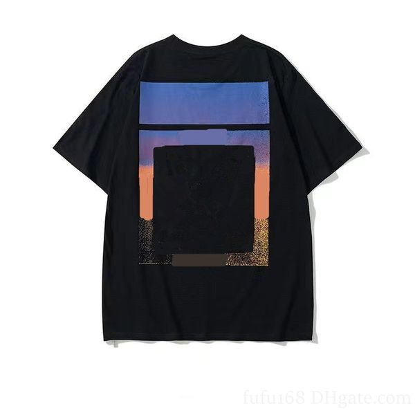 t shirt men designer shirts t-shirt short sleeve cotton breathable crew neck mens shirts fashion graphic tshirt shirts for men designer tshi, White;black
t shirt men designer shirts t-shirt short sleeve cotton breathable crew neck mens shirts fashion graphic tshirt shirts for men designer tshi, White;black
