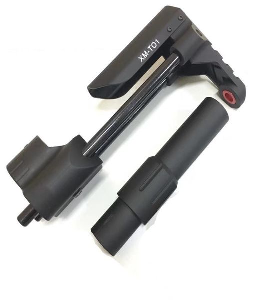 rear support tactical refitting parts general purpose jinming black telescopic bracket plastic pdw outdoor tactical accessories5824276
rear support tactical refitting parts general purpose jinming black telescopic bracket plastic pdw outdoor tactical accessories5824276