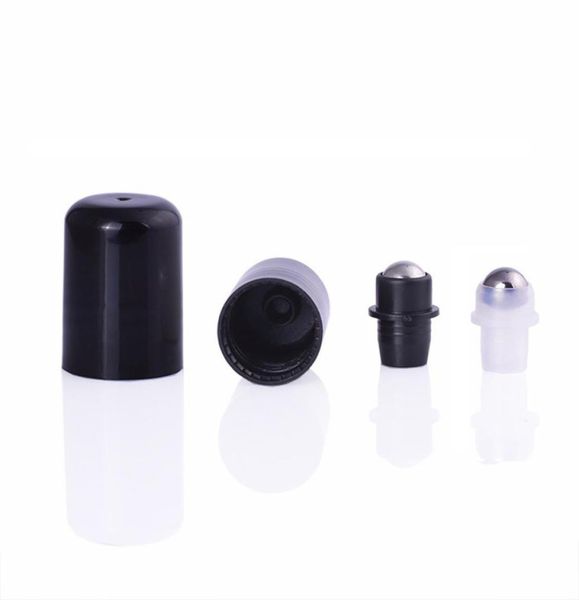 2021 18mm essential oil roller steel bead ball plug inserts for 10 and 15ml essential oil bottles leak proof roller with lid4117288
2021 18mm essential oil roller steel bead ball plug inserts for 10 and 15ml essential oil bottles leak proof roller with lid4117288