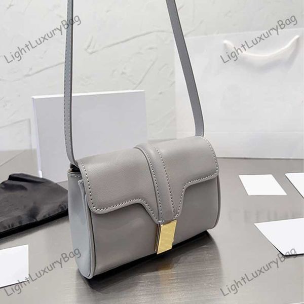 designer teen classic polished cow leather crossbody bag women teen soft 16 crossbody bag brand vintage fashion real leather mini handbag 23
designer teen classic polished cow leather crossbody bag women teen soft 16 crossbody bag brand vintage fashion real leather mini handbag 23
