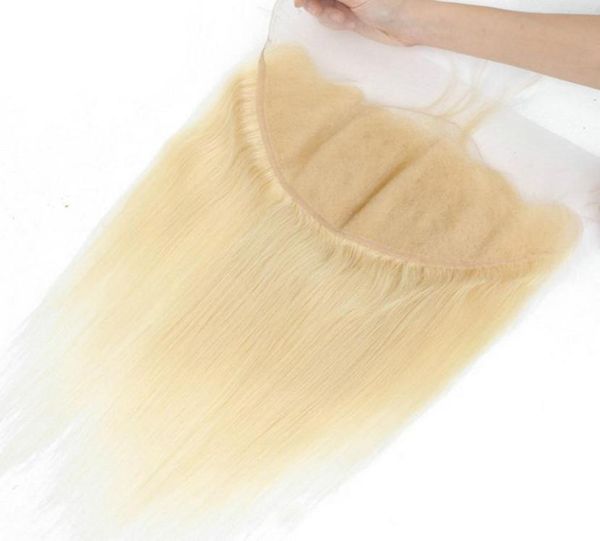 malaysian 100 virgin human hair blonde 136 lace frontal with baby hair straight 13x6 frontals 6132541425, Black;brown
malaysian 100 virgin human hair blonde 136 lace frontal with baby hair straight 13x6 frontals 6132541425, Black;brown