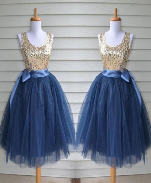 tulle skirt prom party dresses high waisted skirt 2019 new tutu skirt for womens and girls special occasion dresses4719375, Black
tulle skirt prom party dresses high waisted skirt 2019 new tutu skirt for womens and girls special occasion dresses4719375, Black