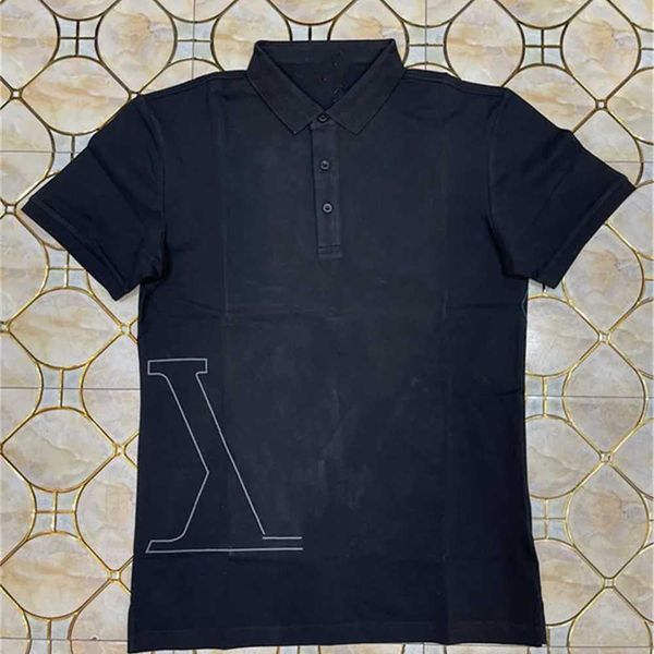 summer mens t shirts women designers loose tees fashion brands mans polos casual shirt luxurys clothing street shorts sleeve clothes tshirt, White;black
summer mens t shirts women designers loose tees fashion brands mans polos casual shirt luxurys clothing street shorts sleeve clothes tshirt, White;black