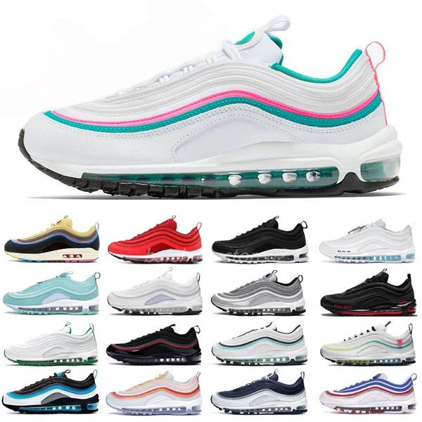 2023 sports og running shoes sprung muslin pink foam cork sail black white sneakers woven halloween mschf x inri jesus designer trainers siz
2023 sports og running shoes sprung muslin pink foam cork sail black white sneakers woven halloween mschf x inri jesus designer trainers siz