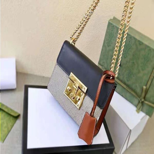 lock chain bag joker single girls women genuine leather purses handbags handbag shoulder messenger bags inclined female reading apdxg
lock chain bag joker single girls women genuine leather purses handbags handbag shoulder messenger bags inclined female reading apdxg