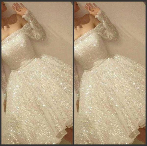 2019 new arrival white shine short homecoming dresses sequins off the shoulder long sleeve party dress thin ribbon aline cocktail2793283, Black
2019 new arrival white shine short homecoming dresses sequins off the shoulder long sleeve party dress thin ribbon aline cocktail2793283, Black