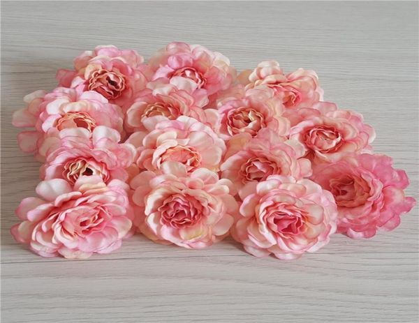 5cm200pcs small artificial azalea rose peony flower head diy wedding flowers wall arch wreath garland home decor floral props8601648
5cm200pcs small artificial azalea rose peony flower head diy wedding flowers wall arch wreath garland home decor floral props8601648