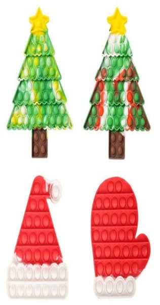 christmas trees pioneer silicone toys pop push bubble santa claus autism stress reliever children sensory decompression puzzle squeez3987046
christmas trees pioneer silicone toys pop push bubble santa claus autism stress reliever children sensory decompression puzzle squeez3987046