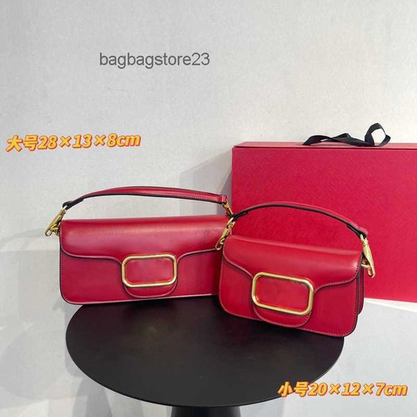 valentiino underarm lady one inlaid purse warren's diamond bag big shoulder portable bags wine designer god chain fashion versatile sma
valentiino underarm lady one inlaid purse warren's diamond bag big shoulder portable bags wine designer god chain fashion versatile sma