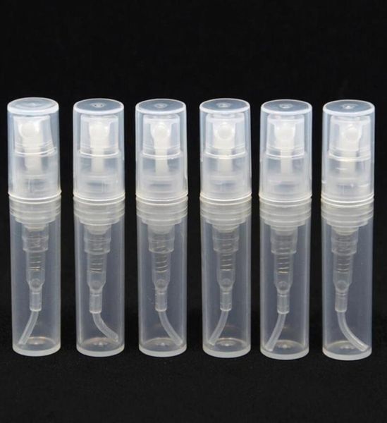 1000pcs plastic perfume spray empty bottle 2ml 2g refillable sample cosmetic container mini small round atomizer for lotion lx10286785756
1000pcs plastic perfume spray empty bottle 2ml 2g refillable sample cosmetic container mini small round atomizer for lotion lx10286785756