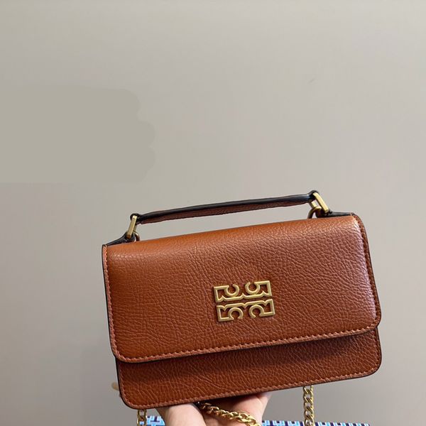 vintage chain bag shoulder crossbody bag handbag metallic letter dermis solid color removable shoulder strap buckle opening closing fashion
vintage chain bag shoulder crossbody bag handbag metallic letter dermis solid color removable shoulder strap buckle opening closing fashion
