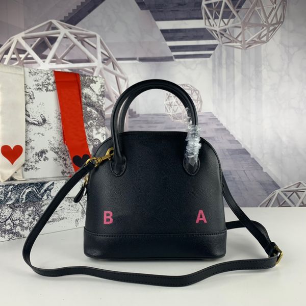ville shell bag handbag women grain leather tote luxury metalized black white pink large small shoulder crossbody bags
ville shell bag handbag women grain leather tote luxury metalized black white pink large small shoulder crossbody bags