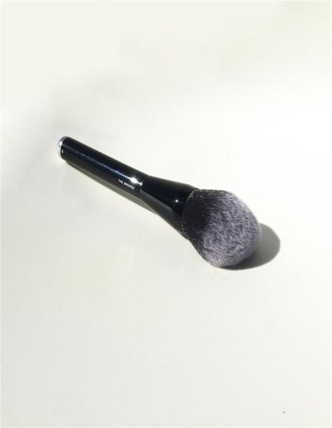 mjseries the bronze bronzer brush 12 fluffy large head for powder bronzer quick finish beauty makeup brush blender tools5789619
mjseries the bronze bronzer brush 12 fluffy large head for powder bronzer quick finish beauty makeup brush blender tools5789619