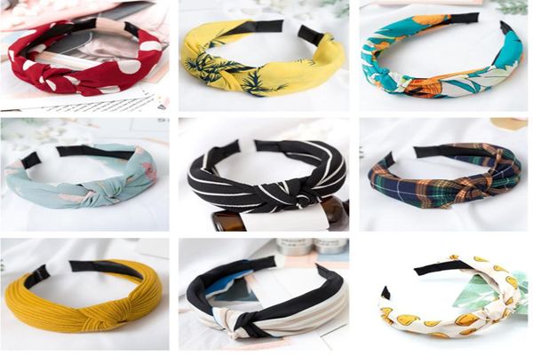 womens headband hairband bow knot cross tie velvet headwrap hair band hoop hair accessories5644903, Slivery;white
womens headband hairband bow knot cross tie velvet headwrap hair band hoop hair accessories5644903, Slivery;white