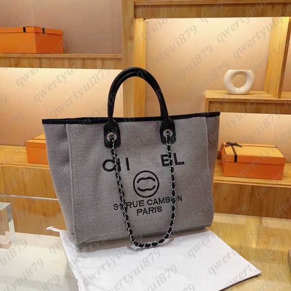 designers bags summer beach bag womens luxurys brand handbags lady fashion crossbody shoulder bag large shopping bags totes travel canvas ba
designers bags summer beach bag womens luxurys brand handbags lady fashion crossbody shoulder bag large shopping bags totes travel canvas ba