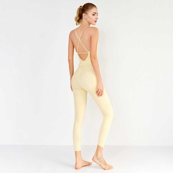 yoga outfits new yoga clothes women's backless ballet dance bodysuit fast drying air yoga fitness clothes with breast pad, White;red
yoga outfits new yoga clothes women's backless ballet dance bodysuit fast drying air yoga fitness clothes with breast pad, White;red