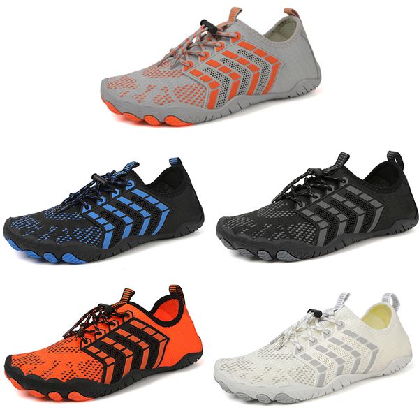 wear 2023 wading multi-colored resistant casual shoes men white black blue orange grey trainers outdoor for all terrains463924724566558
wear 2023 wading multi-colored resistant casual shoes men white black blue orange grey trainers outdoor for all terrains463924724566558