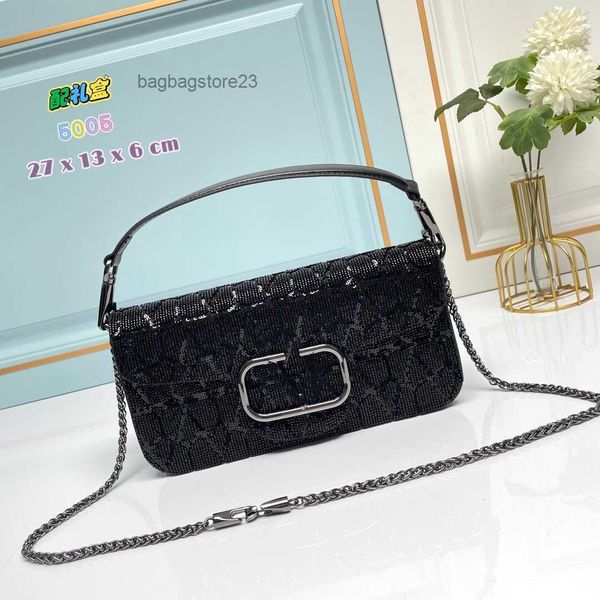 valentiino bag letter lady purse crossbody bags designer chain 2023 beaded embroidered shoulder calfskin handbag underarm wrap buckle b7yk
valentiino bag letter lady purse crossbody bags designer chain 2023 beaded embroidered shoulder calfskin handbag underarm wrap buckle b7yk