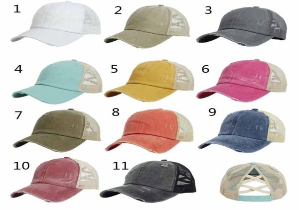 5pcs kids cottonmesh baseball cap 12y 11 colors ponytail ball hat net sun hats adjustment visor caps children boutique acc6106275, Yellow
5pcs kids cottonmesh baseball cap 12y 11 colors ponytail ball hat net sun hats adjustment visor caps children boutique acc6106275, Yellow