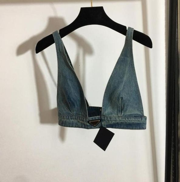 triangle badge bustiers women personality designer corsets birthday gift for lady brand bras accessories1311323
triangle badge bustiers women personality designer corsets birthday gift for lady brand bras accessories1311323