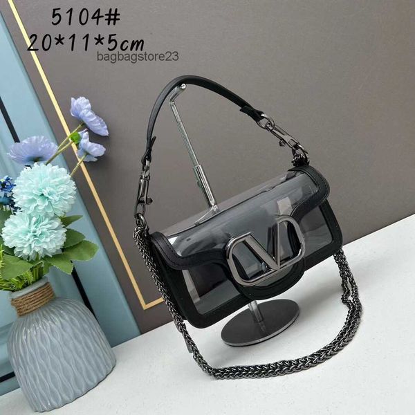 valentiino bags 2023 cowhide designer lady fashion spliced handbag made purse material handheld magnetic bag buckle crossbody n6kq 
valentiino bags 2023 cowhide designer lady fashion spliced handbag made purse material handheld magnetic bag buckle crossbody n6kq