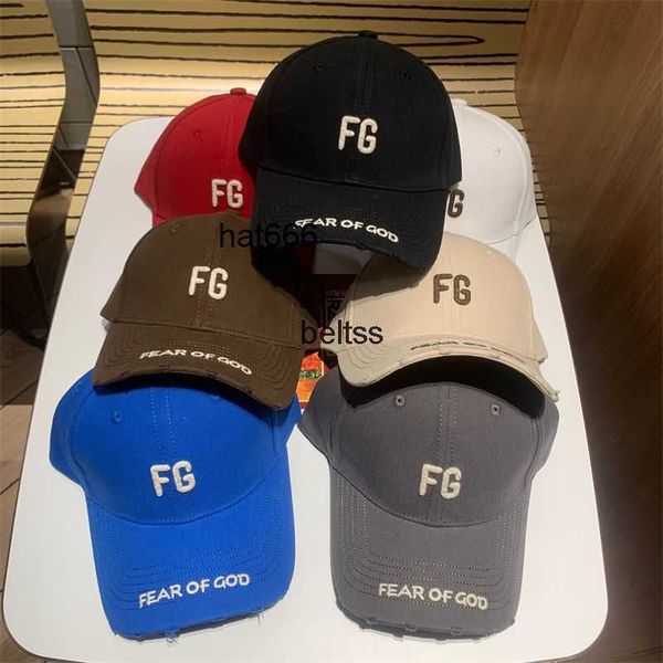 2023 new fashion fog baseball hat men's and women's high street broken hole deep duck tongue, Blue;gray
2023 new fashion fog baseball hat men's and women's high street broken hole deep duck tongue, Blue;gray