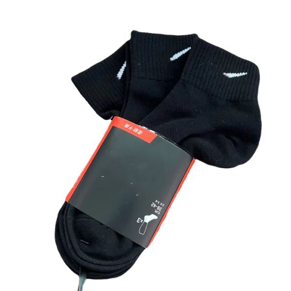 mens socks stocking multiple colour fashion women and men jogging sock casual cottonsports winter mesh letter printed sock embroidery cotton, Black
mens socks stocking multiple colour fashion women and men jogging sock casual cottonsports winter mesh letter printed sock embroidery cotton, Black