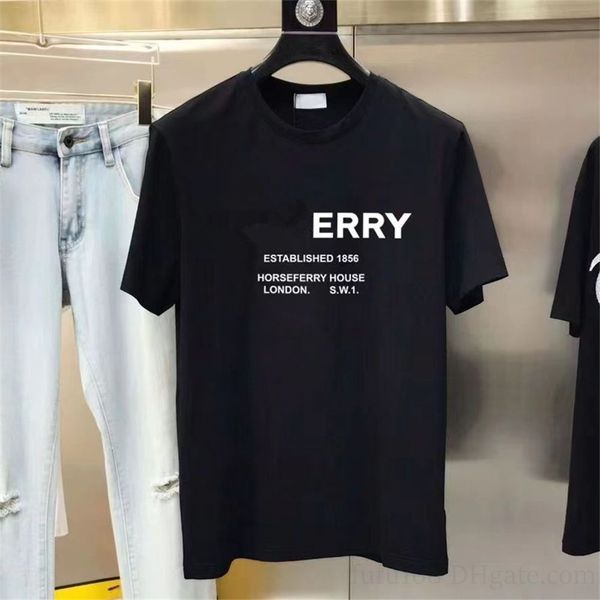 mens designer t shirt graphic tee tshirt clothes men womens shirts fashion letter print round neck black white short sleeve t-shirt for men, White;black
mens designer t shirt graphic tee tshirt clothes men womens shirts fashion letter print round neck black white short sleeve t-shirt for men, White;black