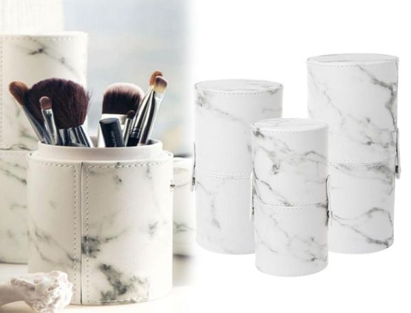fashion makeup brush pen holder empty storage box organizer cosmetic case high quanlity for 4212040
fashion makeup brush pen holder empty storage box organizer cosmetic case high quanlity for 4212040