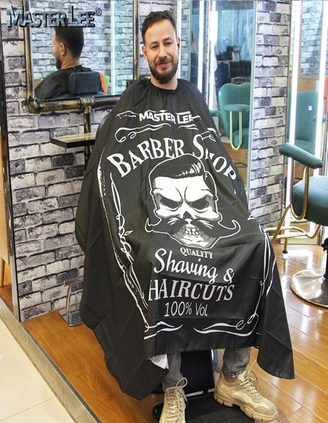 barber shop cape hair salon anti static apron haircut cloth customization7302958
barber shop cape hair salon anti static apron haircut cloth customization7302958
