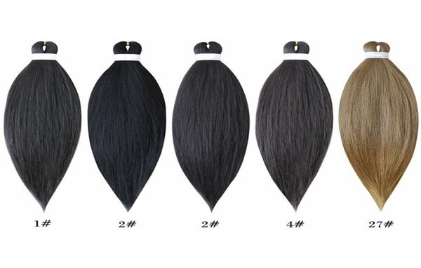 soild ombre two colors braiding hair jumbo braided hair 26 inch 5 packs selling weaving synthetic braiding hair3449382, Black
soild ombre two colors braiding hair jumbo braided hair 26 inch 5 packs selling weaving synthetic braiding hair3449382, Black