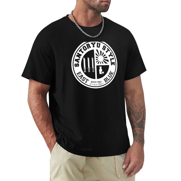 men's polos santoryu style tshirt quick drying shirt sweat funny t shirts for men 230703, White;black
men's polos santoryu style tshirt quick drying shirt sweat funny t shirts for men 230703, White;black