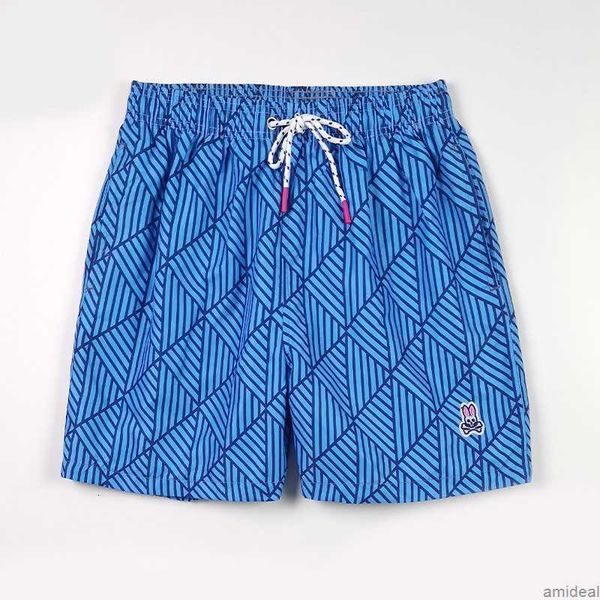 psychos shorts men designer bunnys pants summer casual short fashion animal printed drawstring relaxed homme luxury sweatpants skull rabbit, White;black
psychos shorts men designer bunnys pants summer casual short fashion animal printed drawstring relaxed homme luxury sweatpants skull rabbit, White;black