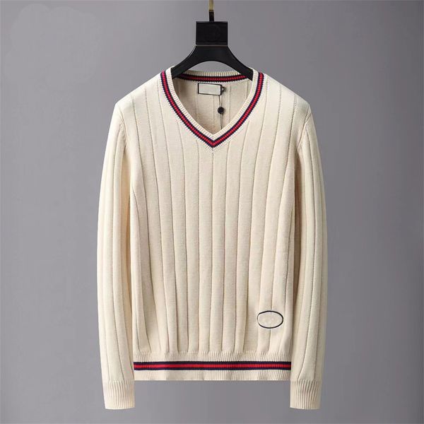2023 men's sweater men sweatshirt designer sweater pullover women's hoodie outerwear outdoor fashionable letter sportswear casual, White;black
2023 men's sweater men sweatshirt designer sweater pullover women's hoodie outerwear outdoor fashionable letter sportswear casual, White;black