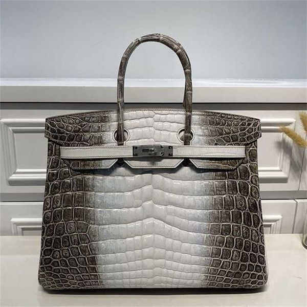 designer birkins h ermeess crocodile leather handmade gurok shiny high gloss arch bead bk35 three piece pure hand sewn himalayanqq with logo
designer birkins h ermeess crocodile leather handmade gurok shiny high gloss arch bead bk35 three piece pure hand sewn himalayanqq with logo