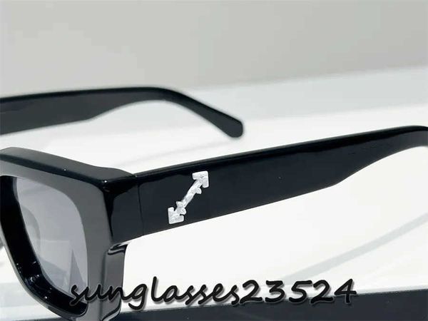 luxury designer sunglasses, ladies, men, cool styles, fashion classic cross frame glasses, White;black
luxury designer sunglasses, ladies, men, cool styles, fashion classic cross frame glasses, White;black