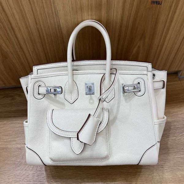 designer bags birkins handbags h ermes 2023 new genuine leather womens bag with canvas fashion insert pocket handheld one shoulder oblique s
designer bags birkins handbags h ermes 2023 new genuine leather womens bag with canvas fashion insert pocket handheld one shoulder oblique s